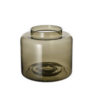 Konstfull – Image 2