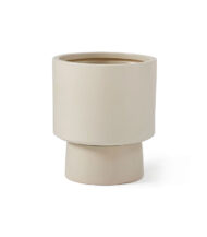 Bishop Earthernware – Image 3